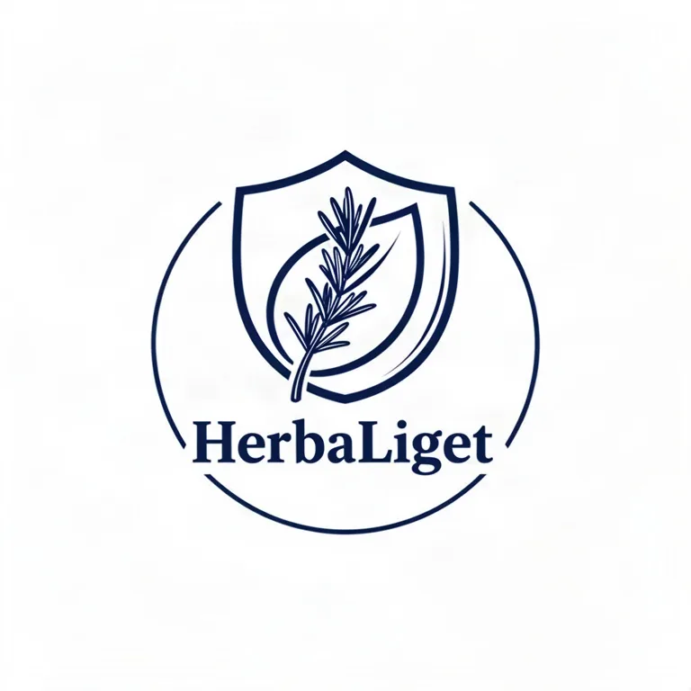 HerbaLiget